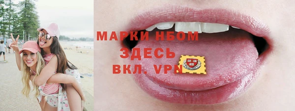 винт Арсеньев
