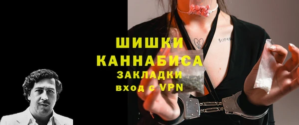 винт Арсеньев