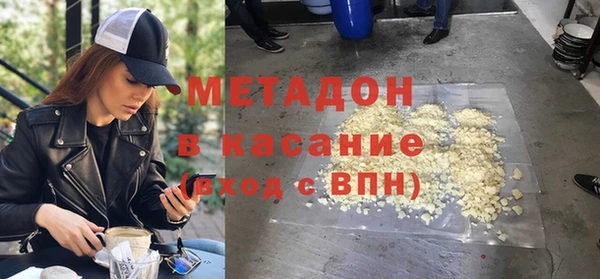 a pvp Алексин
